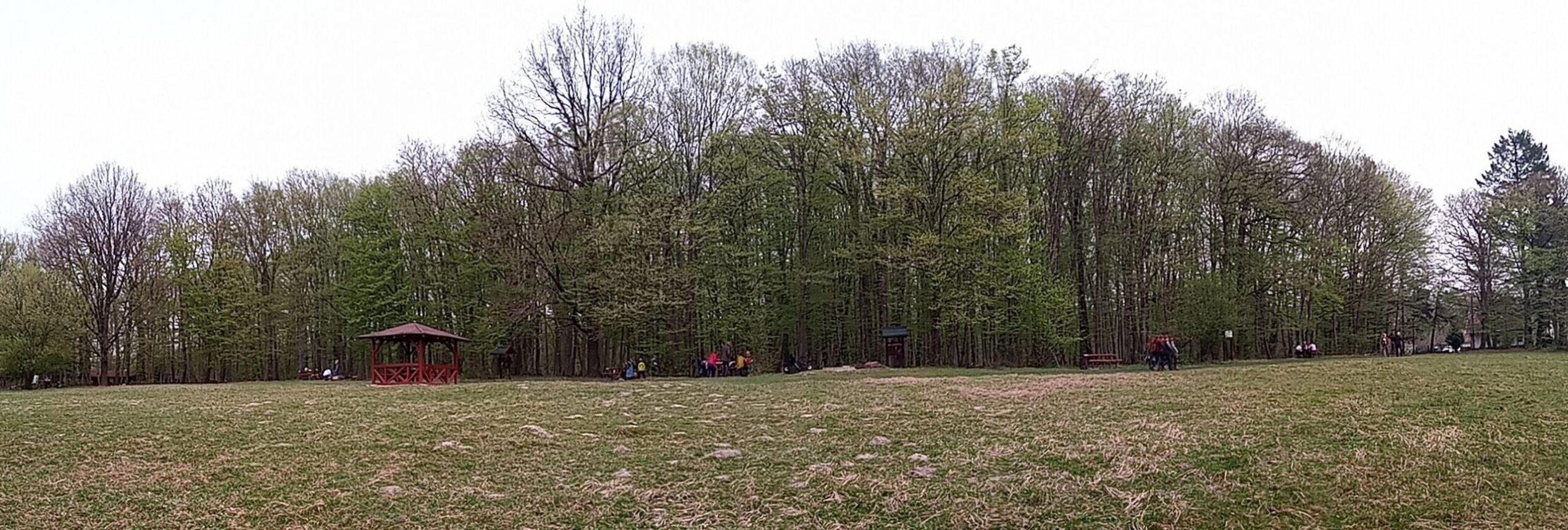 Kačín_
